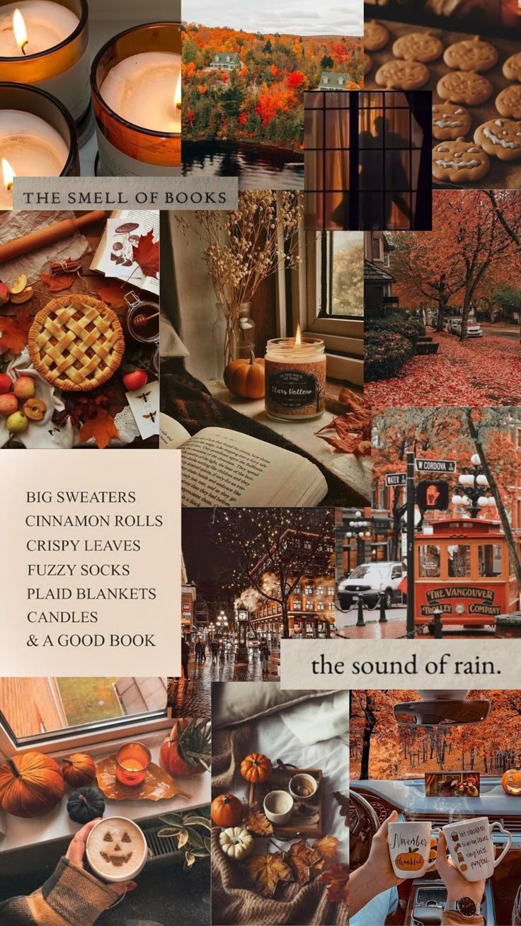 Vision Board 2027 | December 6, 14.00-16.00