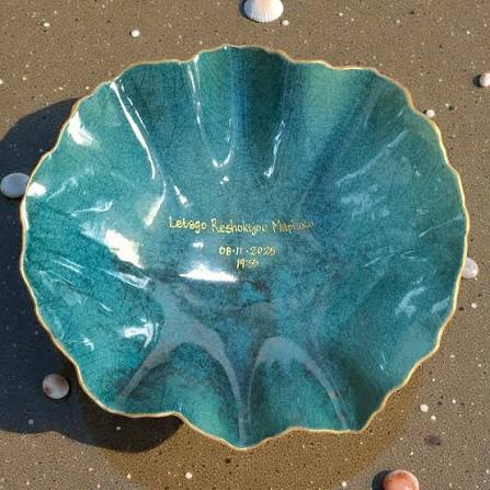 Belly Bowl Workshop | November 1st 13.00-15.00