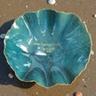 Belly Bowl Workshop | November 1st 13.00-15.00